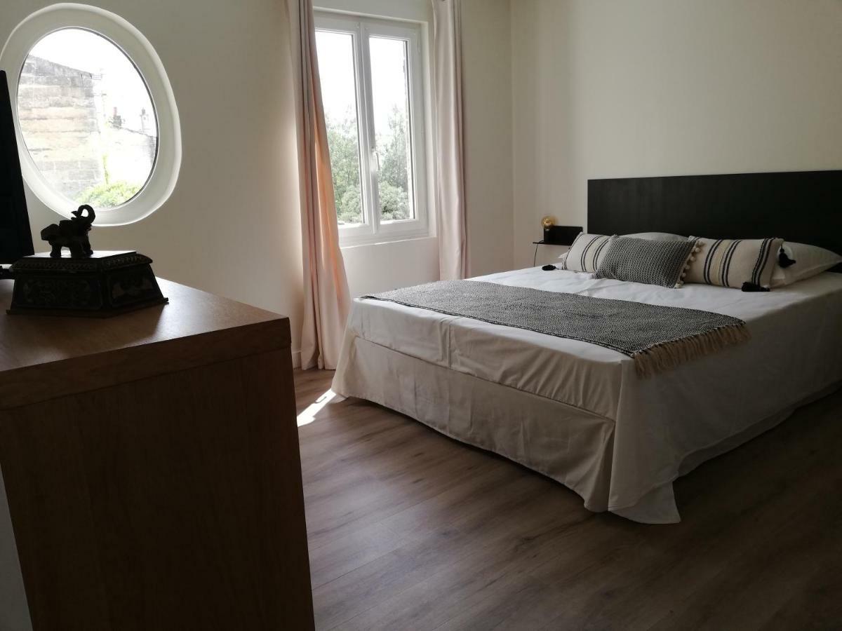 L'Angely - Chambres D'Hotes Niort Exterior photo